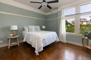 10 Sherman Ave, Dobbs Ferry, NY 10522 - Photo 13