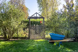 10 Sherman Ave, Dobbs Ferry, NY 10522 - Photo 33