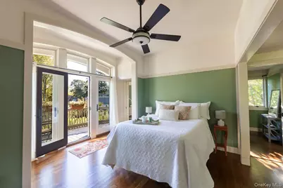 10 Sherman Avenue, Dobbs Ferry, NY 10522 - Photo 17