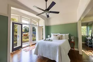 10 Sherman Ave, Dobbs Ferry, NY 10522 - Photo 17