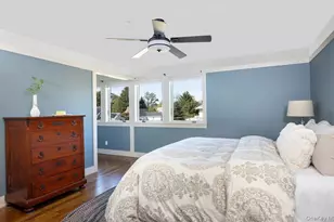 10 Sherman Ave, Dobbs Ferry, NY 10522 - Photo 27