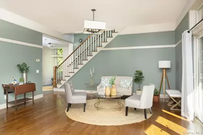 10 Sherman Avenue, Dobbs Ferry, NY 10522 - Photo 5