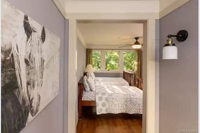 10 Sherman Avenue, Dobbs Ferry, NY 10522 - Photo 25