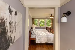 10 Sherman Ave, Dobbs Ferry, NY 10522 - Photo 25