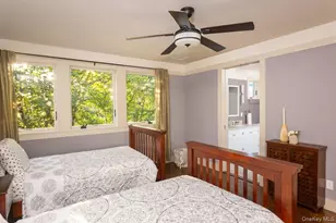 10 Sherman Ave, Dobbs Ferry, NY 10522 - Photo 23