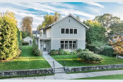 10 Sherman Avenue, Dobbs Ferry, NY 10522 - Photo 35