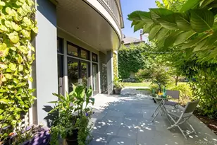 10 Sherman Ave, Dobbs Ferry, NY 10522 - Photo 7