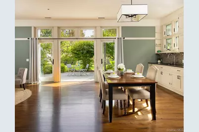 10 Sherman Avenue, Dobbs Ferry, NY 10522 - Photo 9