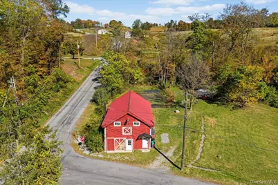 1-3 Amdurer Road, Westtown, NY 10998 - Photo 9