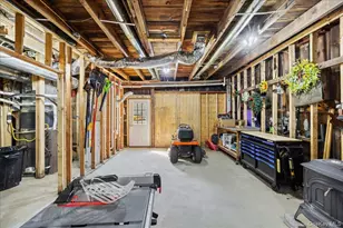 13 Amdurer Rd, Westtown, NY 10998 - Photo 43