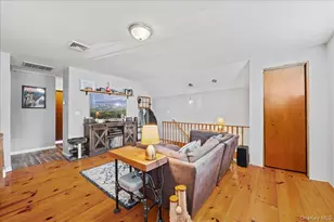 13 Amdurer Rd, Westtown, NY 10998 - Photo 23