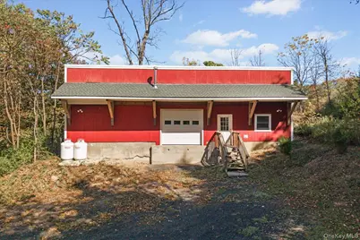 1-3 Amdurer Road, Westtown, NY 10998 - Photo 3