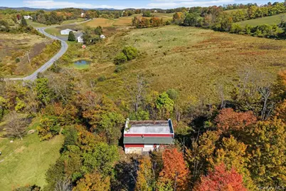 1-3 Amdurer Road, Westtown, NY 10998 - Photo 5