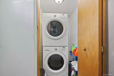 1-3 Amdurer Road, Westtown, NY 10998 - Photo 35