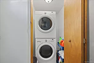 13 Amdurer Rd, Westtown, NY 10998 - Photo 35