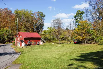 1-3 Amdurer Road, Westtown, NY 10998 - Photo 37