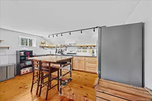 13 Amdurer Rd, Westtown, NY 10998 - Photo 27