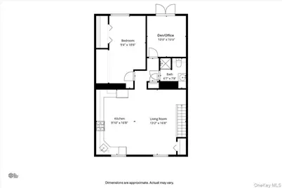 1-3 Amdurer Road, Westtown, NY 10998 - Photo 47