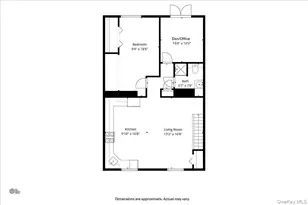 13 Amdurer Rd, Westtown, NY 10998 - Photo 47