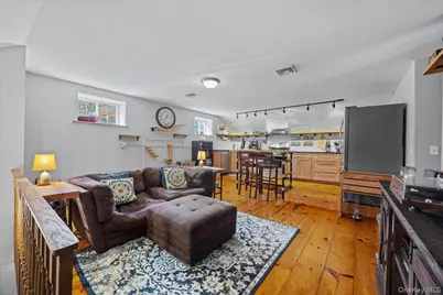 1-3 Amdurer Road, Westtown, NY 10998 - Photo 21