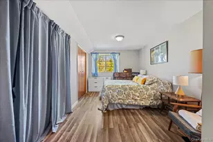 13 Amdurer Rd, Westtown, NY 10998 - Photo 29