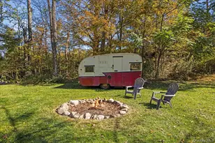 13 Amdurer Rd, Westtown, NY 10998 - Photo 39