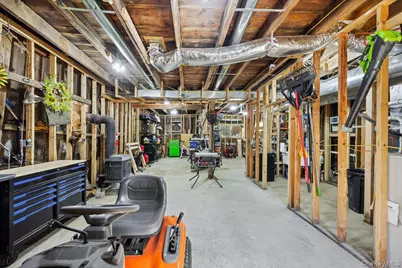 1-3 Amdurer Road, Westtown, NY 10998 - Photo 45