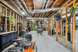 13 Amdurer Rd, Westtown, NY 10998 - Photo 45