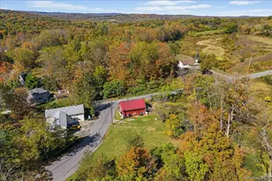 13 Amdurer Rd, Westtown, NY 10998 - Photo 7