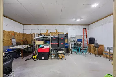 1-3 Amdurer Road, Westtown, NY 10998 - Photo 19