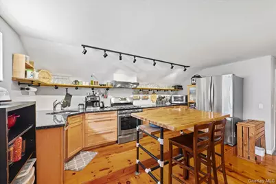 1-3 Amdurer Road, Westtown, NY 10998 - Photo 25