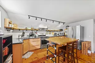 13 Amdurer Rd, Westtown, NY 10998 - Photo 25