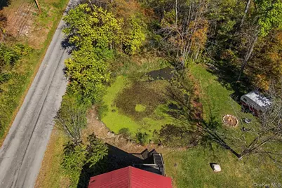 1-3 Amdurer Road, Westtown, NY 10998 - Photo 11