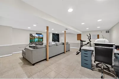 7 Manhattan Avenue, Middletown, NY 10940 - Photo 25