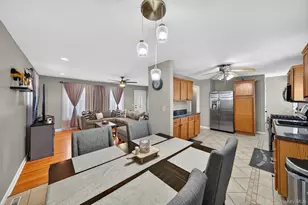 7 Manhattan Ave, Middletown, NY 10940 - Photo 11