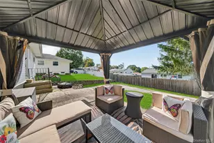 7 Manhattan Ave, Middletown, NY 10940 - Photo 29