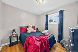 7 Manhattan Ave, Middletown, NY 10940 - Photo 21