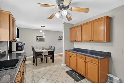 7 Manhattan Avenue, Middletown, NY 10940 - Photo 15