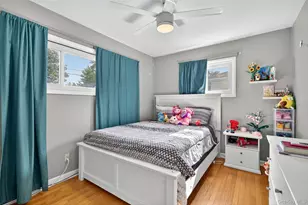 7 Manhattan Ave, Middletown, NY 10940 - Photo 19