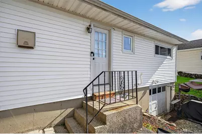 7 Manhattan Avenue, Middletown, NY 10940 - Photo 27