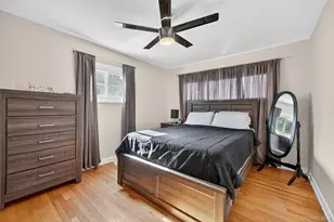 7 Manhattan Ave, Middletown, NY 10940 - Photo 17