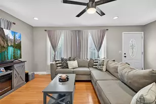 7 Manhattan Ave, Middletown, NY 10940 - Photo 7