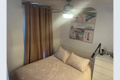 86-29 155 Avenue #5F, Howard Beach, NY 11414 - Photo 13