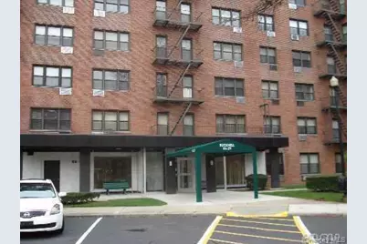 86-29 155 Avenue #5F, Howard Beach, NY 11414 - Photo 1