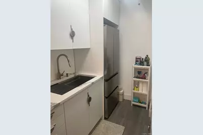 86-29 155 Avenue #5F, Howard Beach, NY 11414 - Photo 3