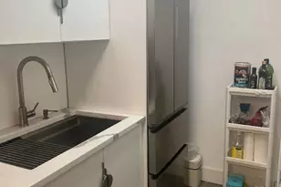 86-29 155th Ave, Howard Beach, NY 11414 - Photo 3