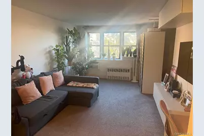 86-29 155 Avenue #5F, Howard Beach, NY 11414 - Photo 7