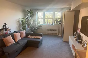 86-29 155th Ave, Howard Beach, NY 11414 - Photo 7