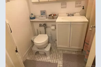 86-29 155 Avenue #5F, Howard Beach, NY 11414 - Photo 15