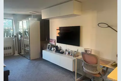 86-29 155 Avenue #5F, Howard Beach, NY 11414 - Photo 9